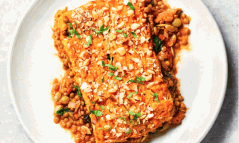 Field Doctor-Cottage Pie Field Doctor-Cottage Pie